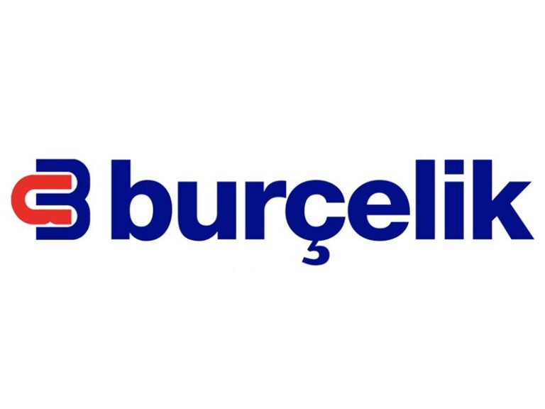 burc
