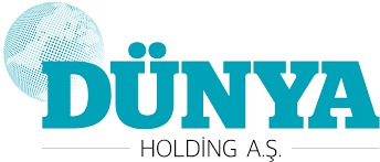 dunya